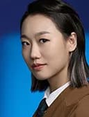 박슬기