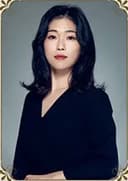 김청아