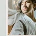 우원