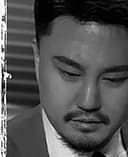 정호윤