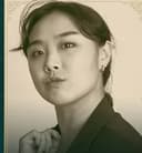 옥경민