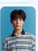 나현우