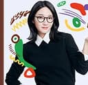 서유진