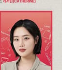 김소정