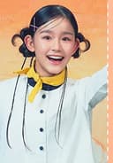 임하윤