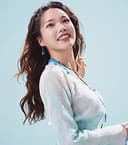 최태이