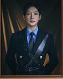 박소은
