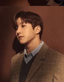 진진