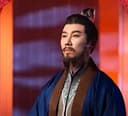 자오유준