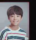 박지후