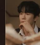 정용훈