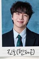 조진호