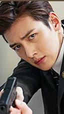 지창욱
