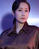배해선