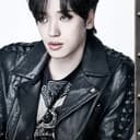 안다니엘