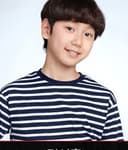 김시훈