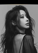정유지