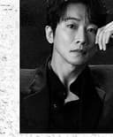 성태준