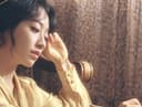 전혜주
