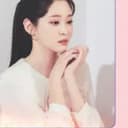 한채아
