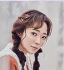취미소