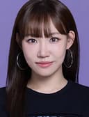 정지은
