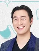 이강혁