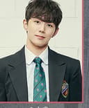 오승훈