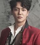 김진욱