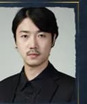 이상훈