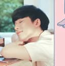 양희준