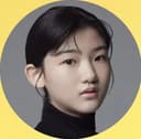 설가은