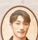 권용국