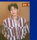 이창섭