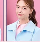 방민아