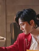 수호