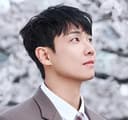 이준