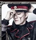 서승원