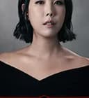 김가희