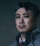 김대종