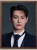 이호석