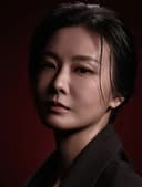 최연우
