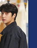 임지섭