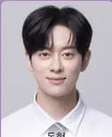 동현