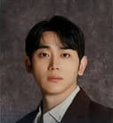 임태현