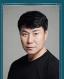 안재홍