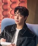 김우성