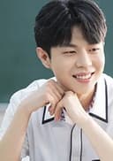 곽다인