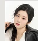 곽나윤