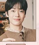 윤여백